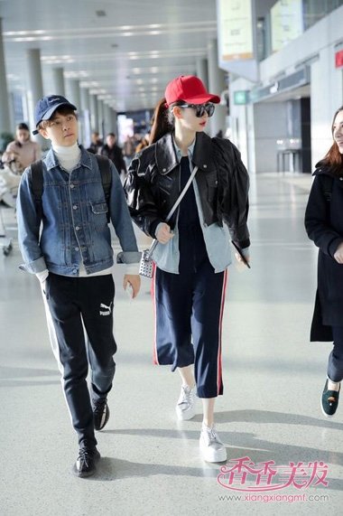 ������ޱ����ɫ����ñ �����ഺ�д�귢��