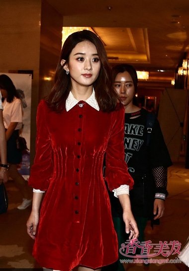 ӱ���滨�̷���ϯ� �³�¯�����������