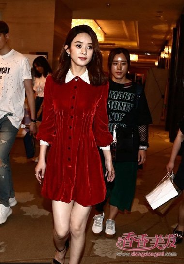 ӱ���滨�̷���ϯ� �³�¯�����������