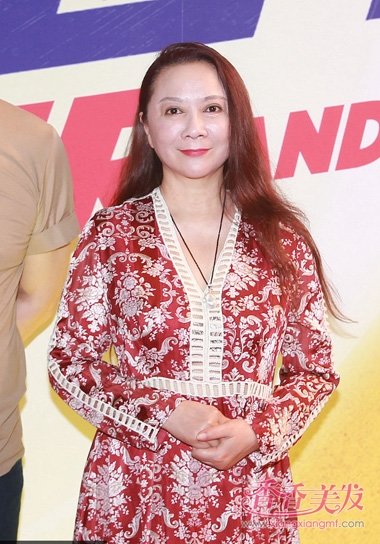 �����۱�����Ⱦ�췢�ǳ� ¶���߷����ߵ����