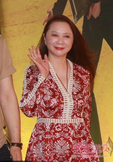 �����۱�����Ⱦ�췢�ǳ� ¶���߷����ߵ����