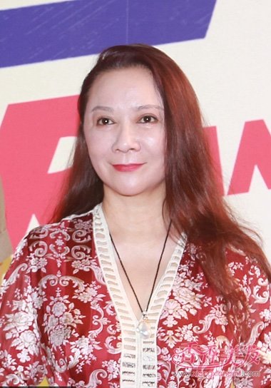 �����۱�����Ⱦ�췢�ǳ� ¶���߷����ߵ����