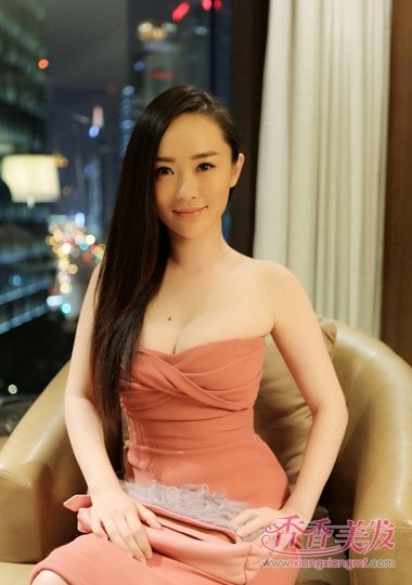 ���ǻ�˼��Я�Ϲ������ ��ֱ��ƫ�ַ��ͳ�����