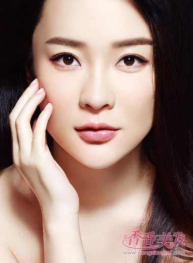 ���ǻ�˼��Я�Ϲ������ ��ֱ��ƫ�ַ��ͳ�����