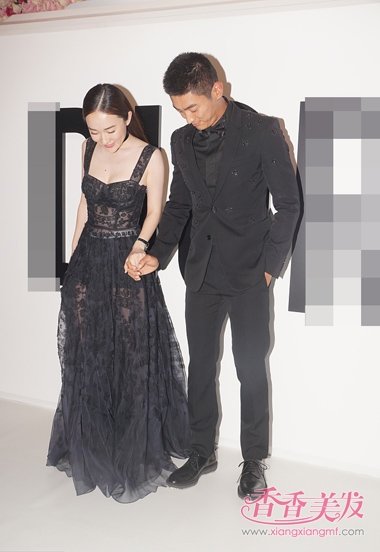 ���ǻ�˼��Я�Ϲ������ ��ֱ��ƫ�ַ��ͳ�����