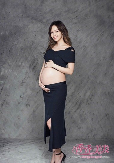 ����̥�ĺ�����г������� �ȱ���ʽ��ͦ�Ƿ��ʹ���