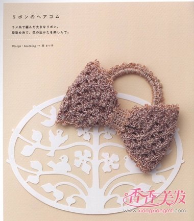 �����Ư���ּ�ͷ�� ���ּ򵥵�ͷ��