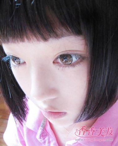 ����ͷ������ ����ͷ�Ĵ��´��