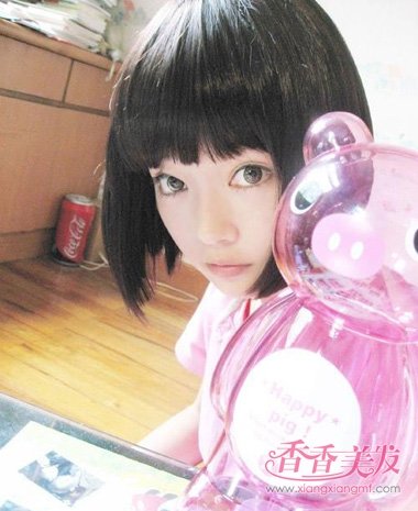 ����ͷ������ ����ͷ�Ĵ��´��