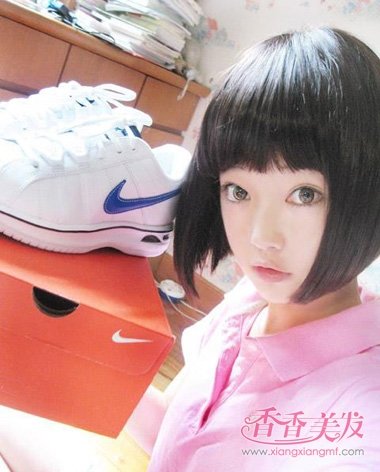 ����ͷ������ ����ͷ�Ĵ��´��