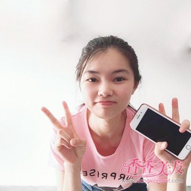 Բ���ʺ�¶�����˼��� ���˼���ô��ͷ��