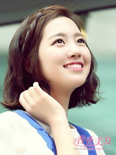 Բ���ʺ�¶�����˼��� ���˼���ô��ͷ��