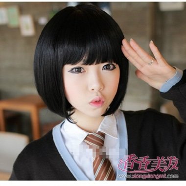 ͷ���ٿ��Լ���ɳ��ͷ�� Ů����ͷ���ļ���