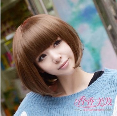 ͷ���ٿ��Լ���ɳ��ͷ�� Ů����ͷ���ļ���