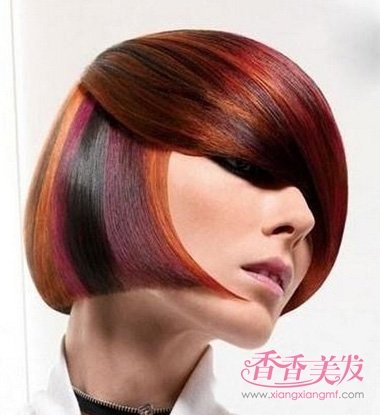 ͷ���ٿ��Լ���ɳ��ͷ�� Ů����ͷ���ļ���