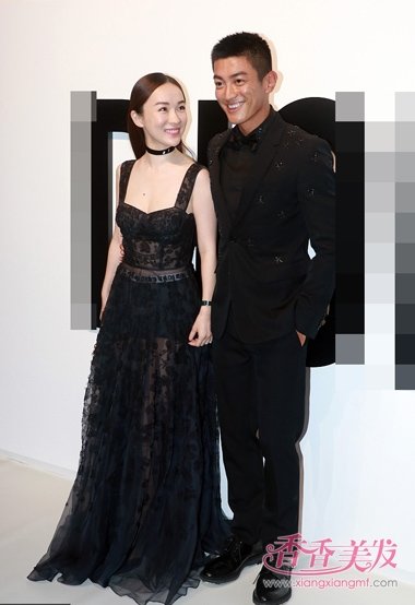 ���ǻ�˼��Я�Ϲ������ ��ֱ��ƫ�ַ��ͳ�����