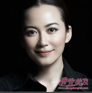 ��ɺ�����ͷ�����ﳱ���� �����������ķ��ͳ���