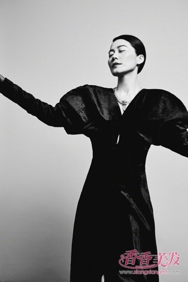 ��ɺ�����ͷ�����ﳱ���� �����������ķ��ͳ���