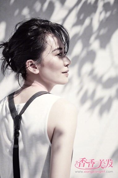 ��ɺ�����ͷ�����ﳱ���� �����������ķ��ͳ���