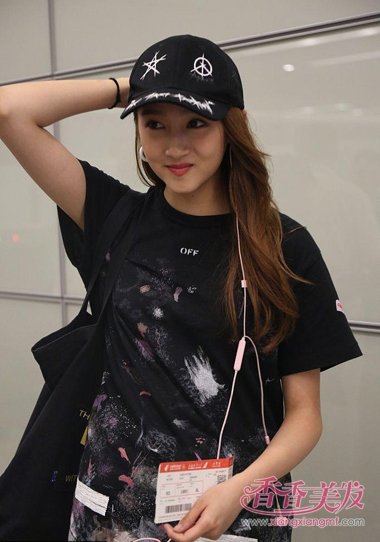 ����ֽ����ͮ����ɫ���� ������ɫ������������ʱ�жȱ�׼