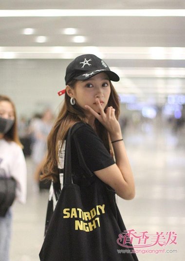 ����ֽ����ͮ����ɫ���� ������ɫ������������ʱ�жȱ�׼