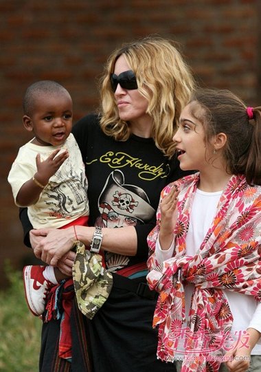 ����Ů���������зַ� �������ʵ�ˮ���˾�������