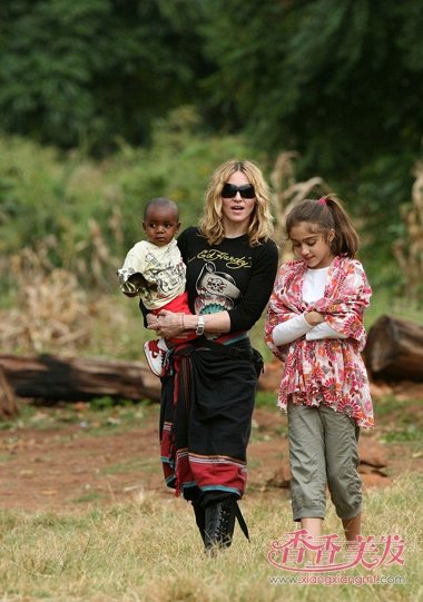 ����Ů���������зַ� �������ʵ�ˮ���˾�������