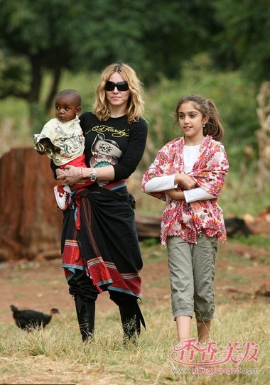 ����Ů���������зַ� �������ʵ�ˮ���˾�������