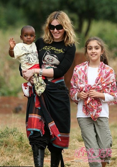 ����Ů���������зַ� �������ʵ�ˮ���˾�������