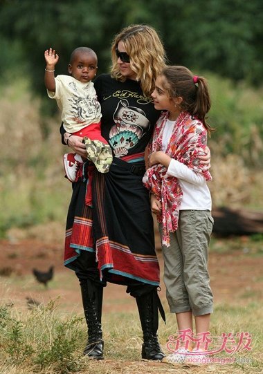 ����Ů���������зַ� �������ʵ�ˮ���˾�������