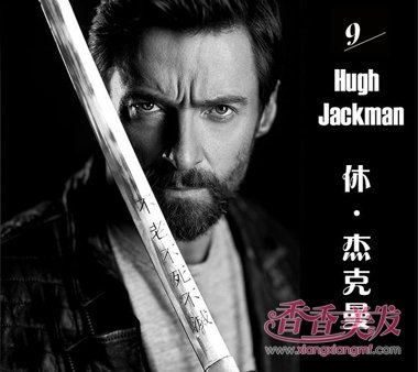 �����ݽܿ������ᷢ��� �������³���ʱ�еķ���