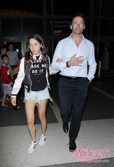 �����ݽܿ������ᷢ��� �������³���ʱ�еķ���