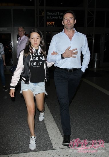 �����ݽܿ������ᷢ��� �������³���ʱ�еķ���