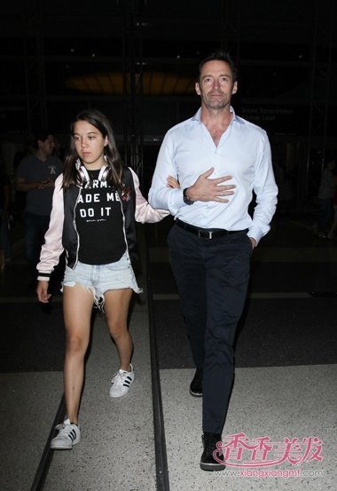 �����ݽܿ������ᷢ��� �������³���ʱ�еķ���