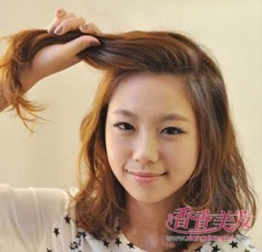 �й��̷�����ӵķ���ѧϰ �й��̷���Ů