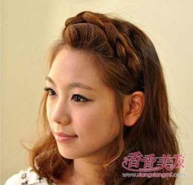 �й��̷�����ӵķ���ѧϰ �й��̷���Ů