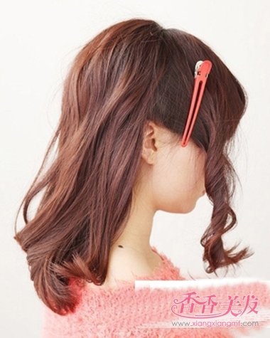 ͷ���ٵ�Ů������ ��û�к���ͷ���ٵ�����