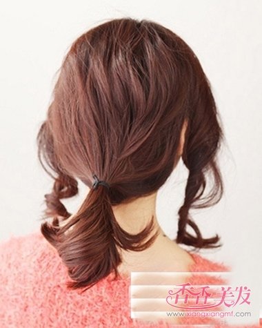 ͷ���ٵ�Ů������ ��û�к���ͷ���ٵ�����