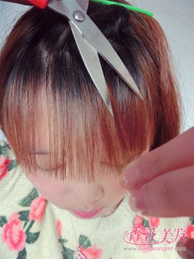 զ������ͬ������ �������÷�����