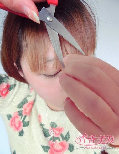 զ������ͬ������ �������÷�����