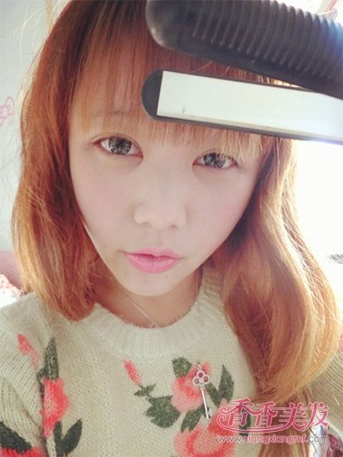 զ������ͬ������ �������÷�����