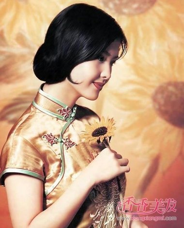 �й�������Ůʿ���ַ��� �й��ŵ�ʽ����