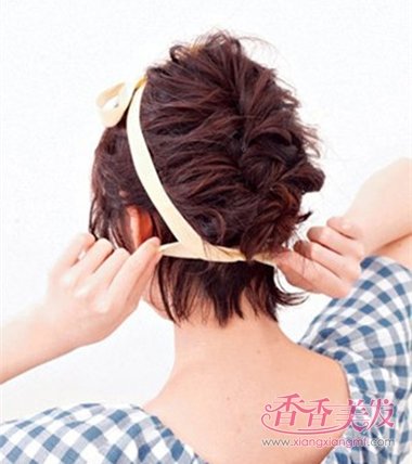 ��ʽ�̷�������ͼ�� СŮ���̷�����ͼƬ��ȫ