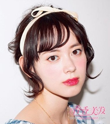 ��ʽ�̷�������ͼ�� СŮ���̷�����ͼƬ��ȫ