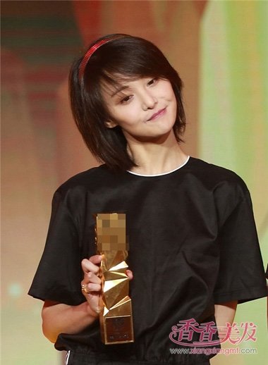 2017Ů����֣ˬ�̷����� �ع��ഺ�ɰ�ʱ�ڵ�����