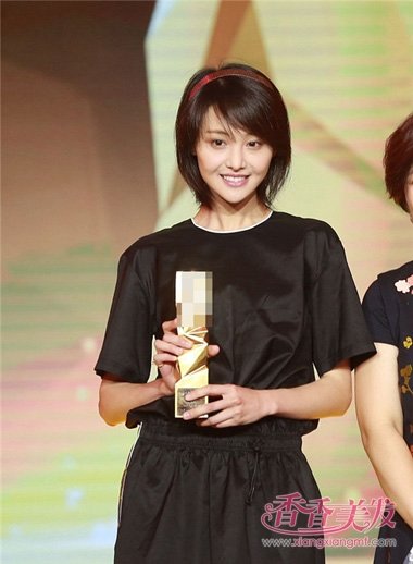 2017Ů����֣ˬ�̷����� �ع��ഺ�ɰ�ʱ�ڵ�����