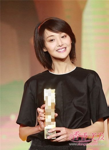 2017Ů����֣ˬ�̷����� �ع��ഺ�ɰ�ʱ�ڵ�����