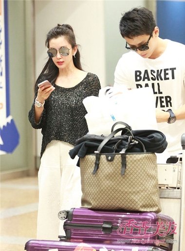 �׶�����ż�������ͬ���� Ů���������ͷ��������