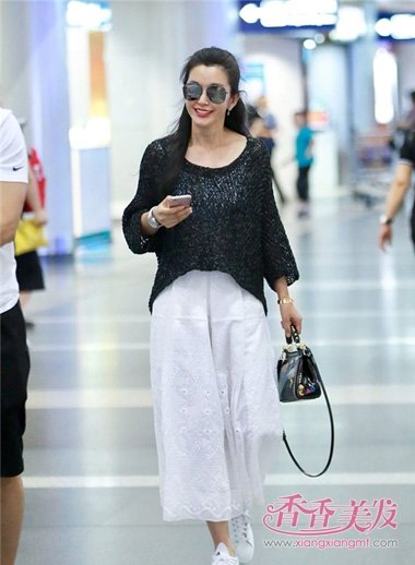 �׶�����ż�������ͬ���� Ů���������ͷ��������