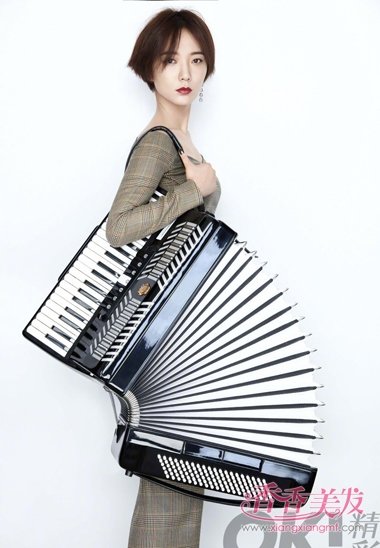 ����ˣ������˭�ܱ�ƴ �з̷ֶ�Ϳ�촽�ȱ������